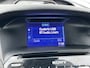 Ford Focus 2.0 EcoBoost ST-2 250PK Milltek Nav/Cam Recaro Performance Blue Metallic Volledig-OH!