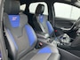 Ford Focus 2.0 EcoBoost ST-2 250PK Milltek Nav/Cam Recaro Performance Blue Metallic Volledig-OH!