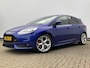 Ford Focus 2.0 EcoBoost ST-2 250PK Milltek Nav/Cam Recaro Performance Blue Metallic Volledig-OH!