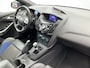 Ford Focus 2.0 EcoBoost ST-2 250PK Milltek Nav/Cam Recaro Performance Blue Metallic Volledig-OH!
