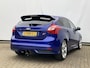 Ford Focus 2.0 EcoBoost ST-2 250PK Milltek Nav/Cam Recaro Performance Blue Metallic Volledig-OH!