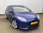 Ford Focus 2.0 EcoBoost ST-2 250PK Milltek Nav/Cam Recaro Performance Blue Metallic Volledig-OH!