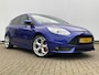 Ford Focus 2.0 EcoBoost ST-2 250PK Milltek Nav/Cam Recaro Performance Blue Metallic Volledig-OH!