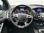 Ford Focus 2.0 EcoBoost ST-2 250PK Milltek Nav/Cam Recaro Performance Blue Metallic Volledig-OH!