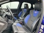 Ford Focus 2.0 EcoBoost ST-2 250PK Milltek Nav/Cam Recaro Performance Blue Metallic Volledig-OH!
