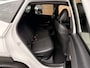 Hyundai Tucson 1.6 T-GDI PHEV Comfort Smart Cruise control adaptief / Navigatie / Camera