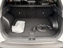 Hyundai Tucson 1.6 T-GDI PHEV Comfort Smart Cruise control adaptief / Navigatie / Camera