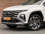 Hyundai Tucson 1.6 T-GDI PHEV Comfort Smart Cruise control adaptief / Navigatie / Camera