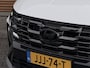 Hyundai Tucson 1.6 T-GDI PHEV Comfort Smart Cruise control adaptief / Navigatie / Camera