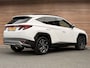 Hyundai Tucson 1.6 T-GDI PHEV Comfort Smart Cruise control adaptief / Navigatie / Camera