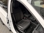 Hyundai Tucson 1.6 T-GDI PHEV Comfort Smart Cruise control adaptief / Navigatie / Camera