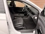 Hyundai Tucson 1.6 T-GDI PHEV Comfort Smart Cruise control adaptief / Navigatie / Camera