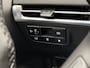 Hyundai Tucson 1.6 T-GDI PHEV Comfort Smart Cruise control adaptief / Navigatie / Camera