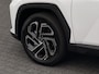 Hyundai Tucson 1.6 T-GDI PHEV Comfort Smart Cruise control adaptief / Navigatie / Camera