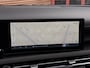 Hyundai Tucson 1.6 T-GDI PHEV Comfort Smart Cruise control adaptief / Navigatie / Camera