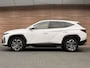 Hyundai Tucson 1.6 T-GDI PHEV Comfort Smart Cruise control adaptief / Navigatie / Camera