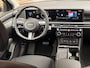 Hyundai Tucson 1.6 T-GDI PHEV Comfort Smart Cruise control adaptief / Navigatie / Camera