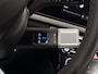 Hyundai Tucson 1.6 T-GDI PHEV Comfort Smart Cruise control adaptief / Navigatie / Camera