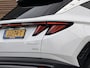 Hyundai Tucson 1.6 T-GDI PHEV Comfort Smart Cruise control adaptief / Navigatie / Camera