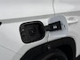 Hyundai Tucson 1.6 T-GDI PHEV Comfort Smart Cruise control adaptief / Navigatie / Camera