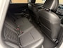 Hyundai Tucson 1.6 T-GDI PHEV Comfort Smart Cruise control adaptief / Navigatie / Camera