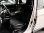 Hyundai Tucson 1.6 T-GDI PHEV Comfort Smart Cruise control adaptief / Navigatie / Camera