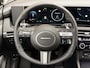 Hyundai Tucson 1.6 T-GDI PHEV Comfort Smart Cruise control adaptief / Navigatie / Camera
