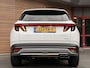 Hyundai Tucson 1.6 T-GDI PHEV Comfort Smart Cruise control adaptief / Navigatie / Camera
