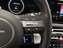 Hyundai Tucson 1.6 T-GDI PHEV Comfort Smart Cruise control adaptief / Navigatie / Camera
