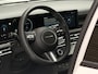 Hyundai Tucson 1.6 T-GDI PHEV Comfort Smart Cruise control adaptief / Navigatie / Camera
