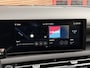 Hyundai Tucson 1.6 T-GDI PHEV Comfort Smart Cruise control adaptief / Navigatie / Camera