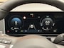 Hyundai Tucson 1.6 T-GDI PHEV Comfort Smart Cruise control adaptief / Navigatie / Camera