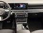 Hyundai Tucson 1.6 T-GDI PHEV Comfort Smart Cruise control adaptief / Navigatie / Camera