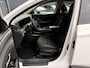 Hyundai Tucson 1.6 T-GDI PHEV Comfort Smart Cruise control adaptief / Navigatie / Camera