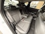 Hyundai Tucson 1.6 T-GDI PHEV Comfort Smart Cruise control adaptief / Navigatie / Camera