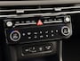 Hyundai Tucson 1.6 T-GDI PHEV Comfort Smart Cruise control adaptief / Navigatie / Camera