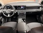 Hyundai Tucson 1.6 T-GDI PHEV Comfort Smart Cruise control adaptief / Navigatie / Camera