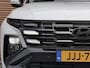 Hyundai Tucson 1.6 T-GDI PHEV Comfort Smart Cruise control adaptief / Navigatie / Camera