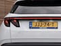 Hyundai Tucson 1.6 T-GDI PHEV Comfort Smart Cruise control adaptief / Navigatie / Camera
