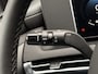 Hyundai Tucson 1.6 T-GDI PHEV Comfort Smart Cruise control adaptief / Navigatie / Camera