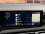 Hyundai Tucson 1.6 T-GDI PHEV Comfort Smart Cruise control adaptief / Navigatie / Camera