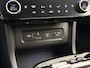 Hyundai Tucson 1.6 T-GDI PHEV Comfort Smart Cruise control adaptief / Navigatie / Camera