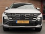 Hyundai Tucson 1.6 T-GDI PHEV Comfort Smart Cruise control adaptief / Navigatie / Camera