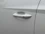 Hyundai Tucson 1.6 T-GDI PHEV Comfort Smart Cruise control adaptief / Navigatie / Camera