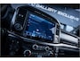 Ford F-150 USA 5.0 V8 XLT - Panorama | B&O | 360 Camera | Memory