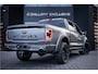 Ford F-150 USA 5.0 V8 XLT - Panorama | B&O | 360 Camera | Memory