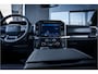 Ford F-150 USA 5.0 V8 XLT - Panorama | B&O | 360 Camera | Memory