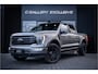 Ford F-150 USA 5.0 V8 XLT - Panorama | B&O | 360 Camera | Memory