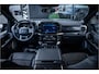 Ford F-150 USA 5.0 V8 XLT - Panorama | B&O | 360 Camera | Memory