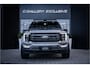 Ford F-150 USA 5.0 V8 XLT - Panorama | B&O | 360 Camera | Memory